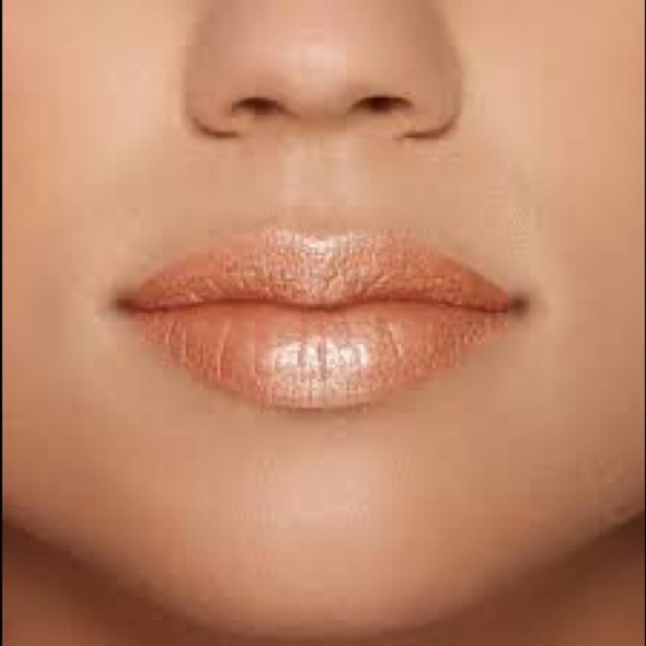 😍NWT Show Me Your Coconuts Tutti Frutti Gloss by Too Faced!😍 - Picture 3 of 11